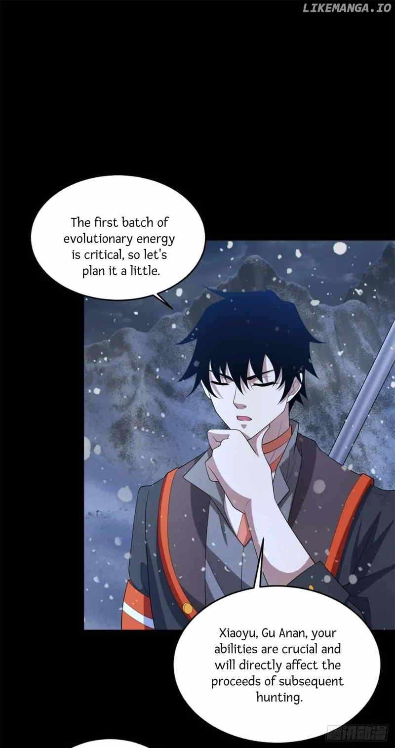 Image page 10