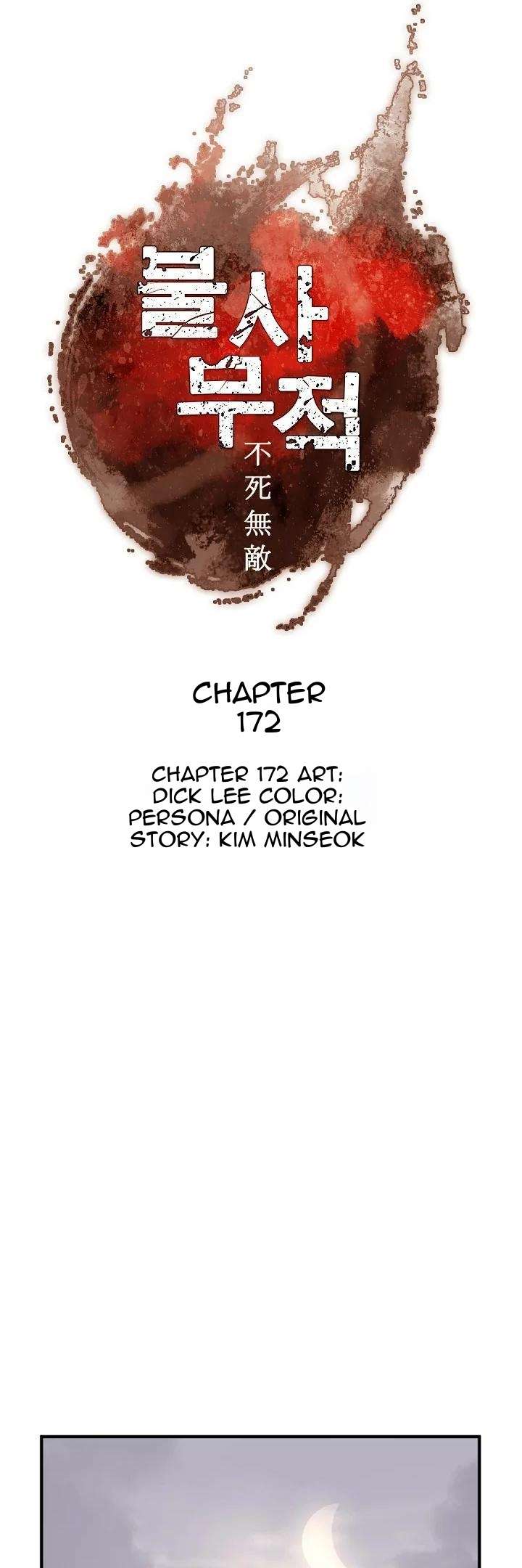 Image page 9