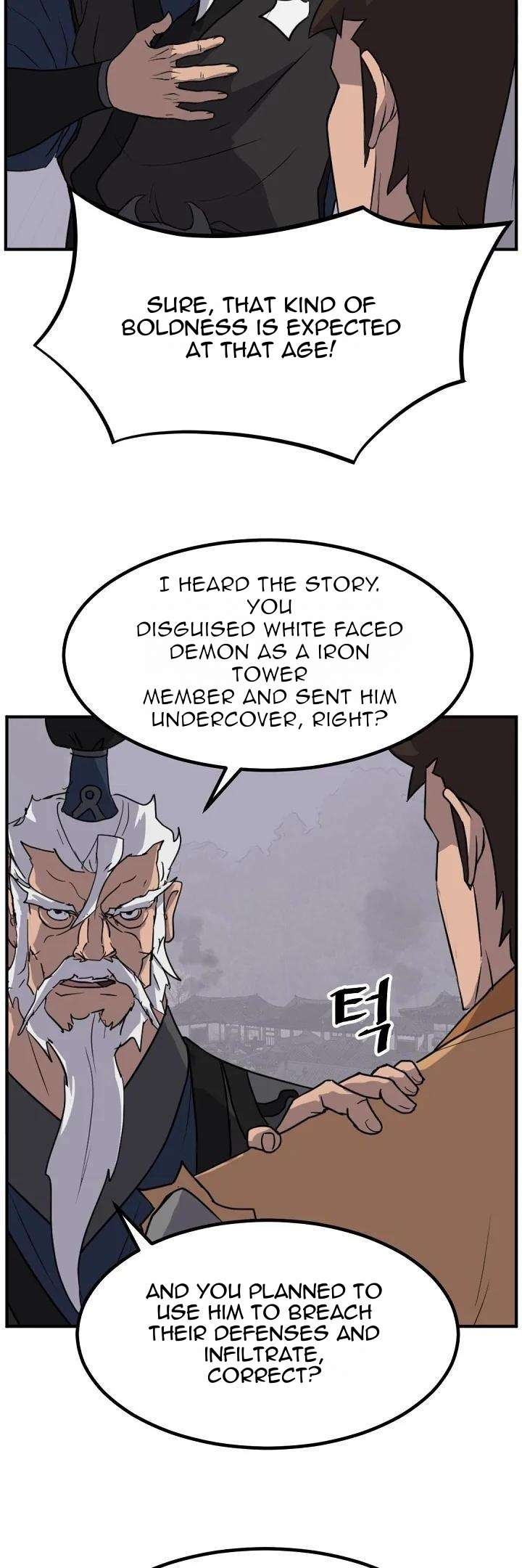 Image page 39