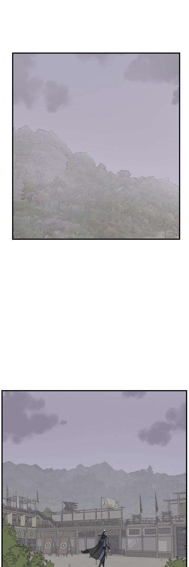 Image page 0
