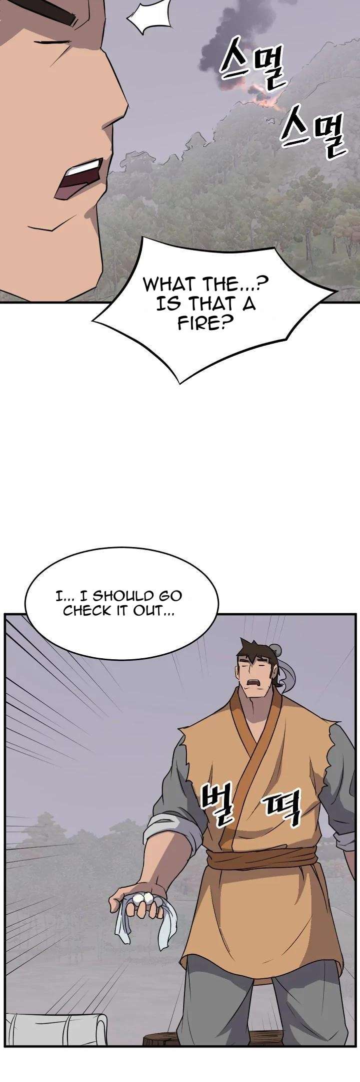 Image page 16