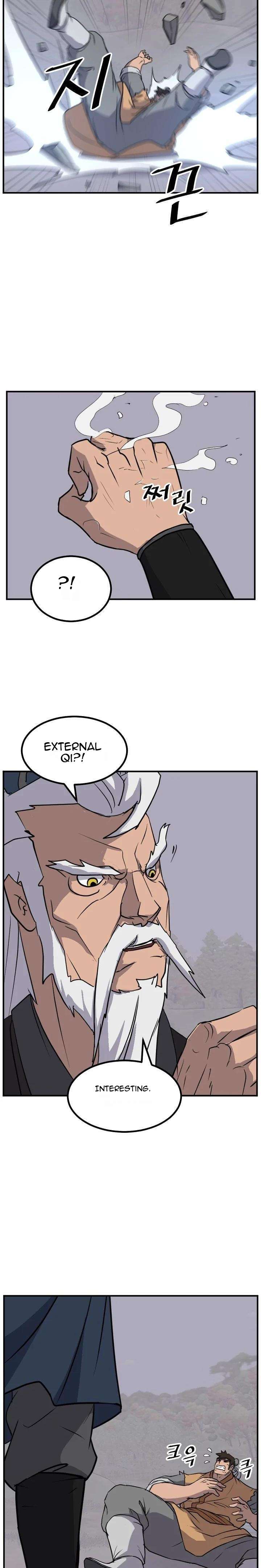 Image page 37