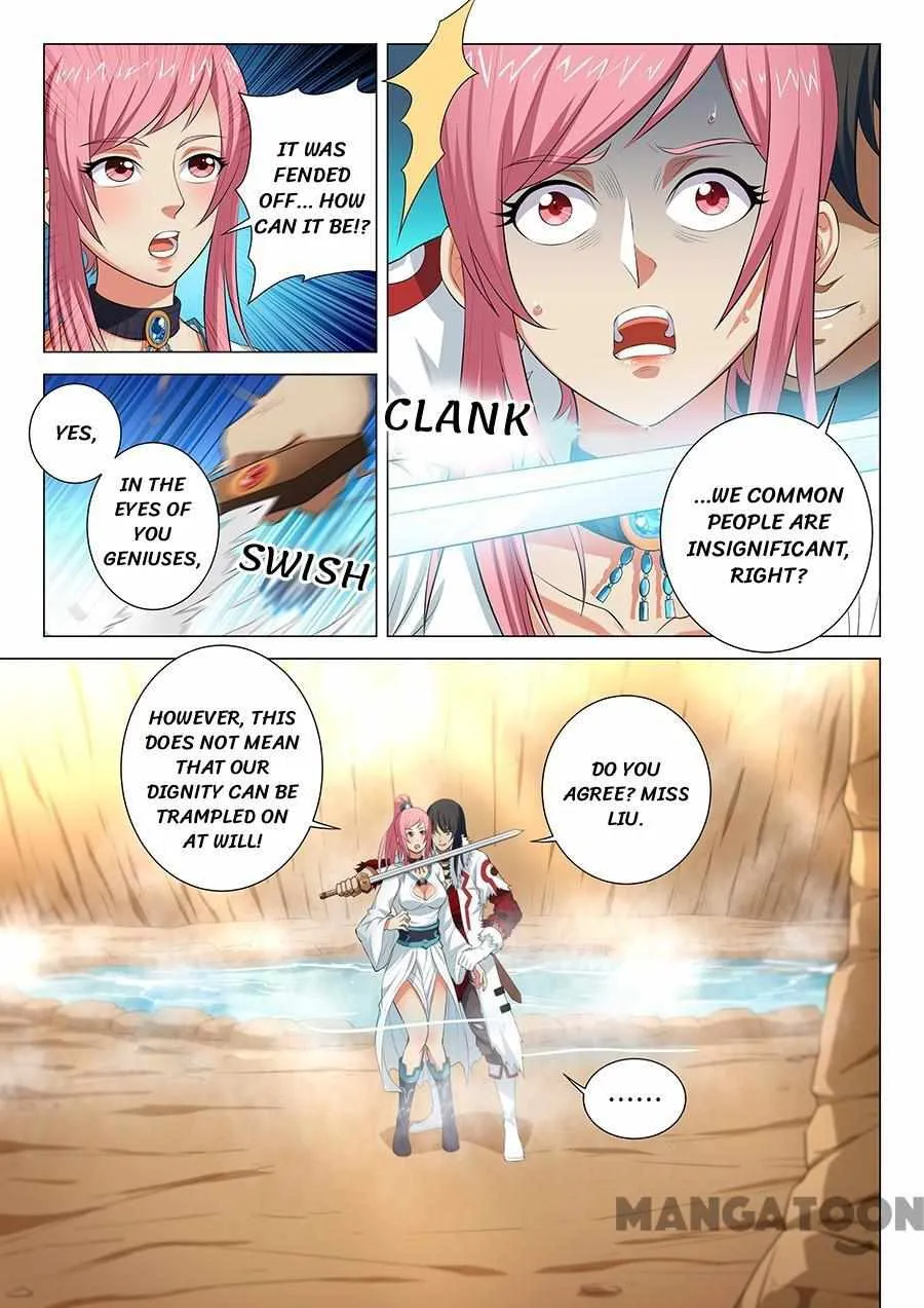 Image page 0