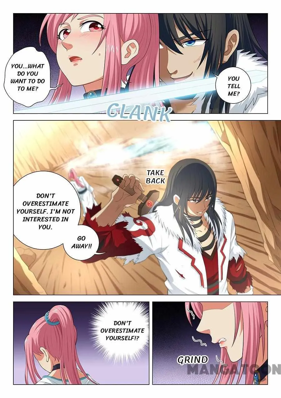 Image page 1