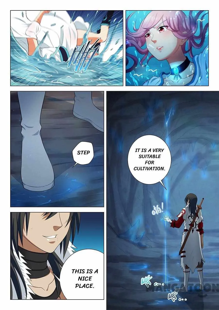 Image page 3