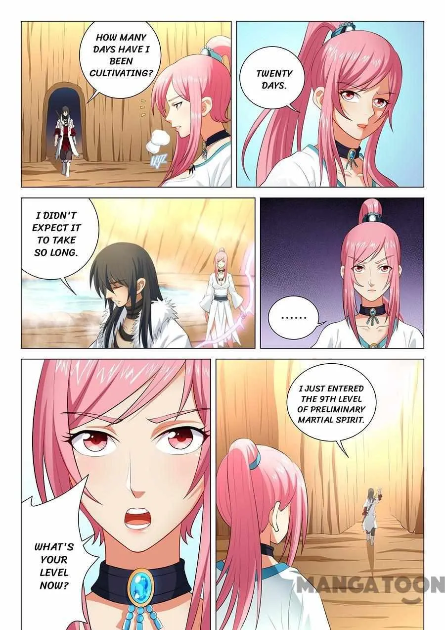 Image page 6