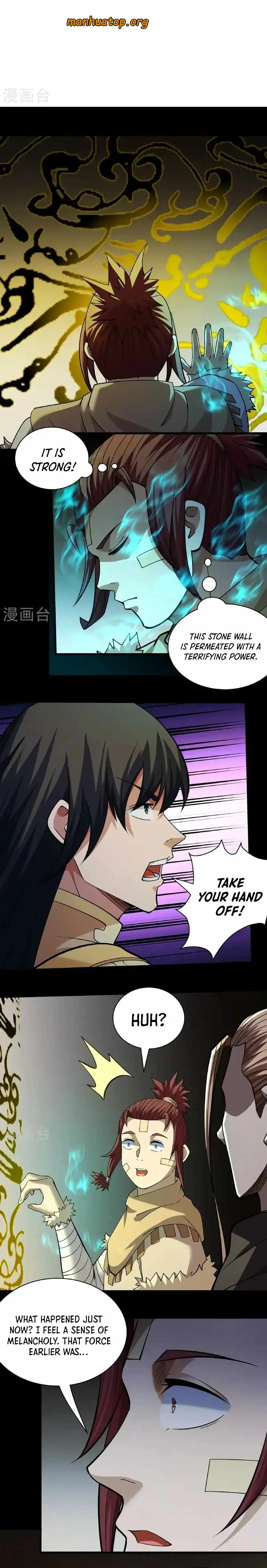 Image page 0