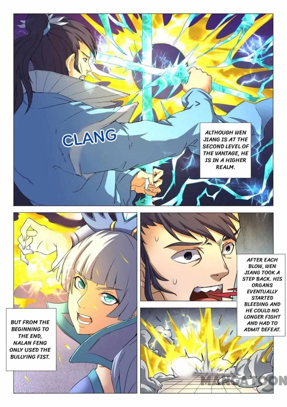 Image page 0