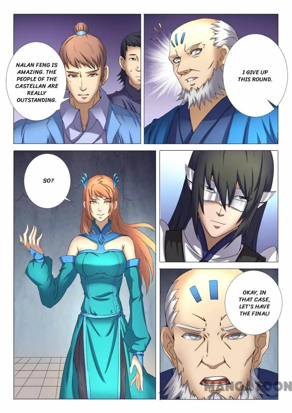 Image page 1