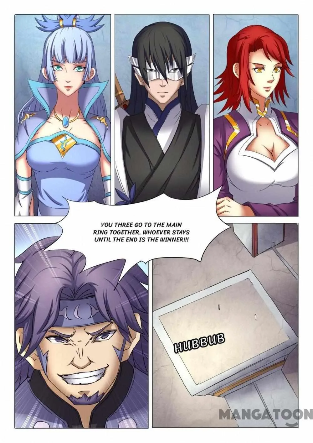 Image page 2