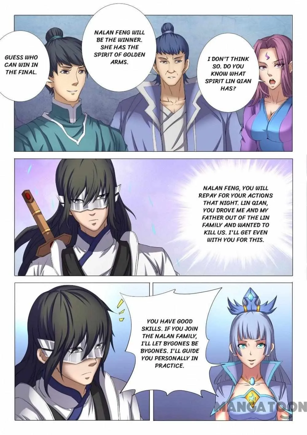 Image page 3