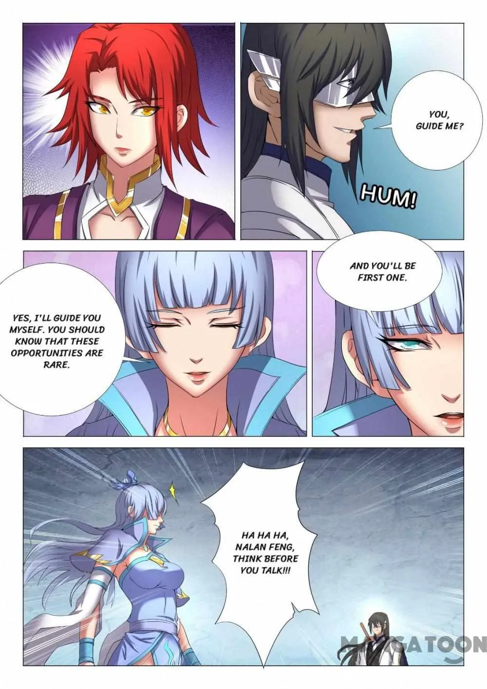 Image page 4