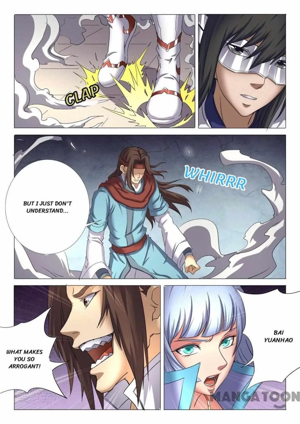 Image page 5