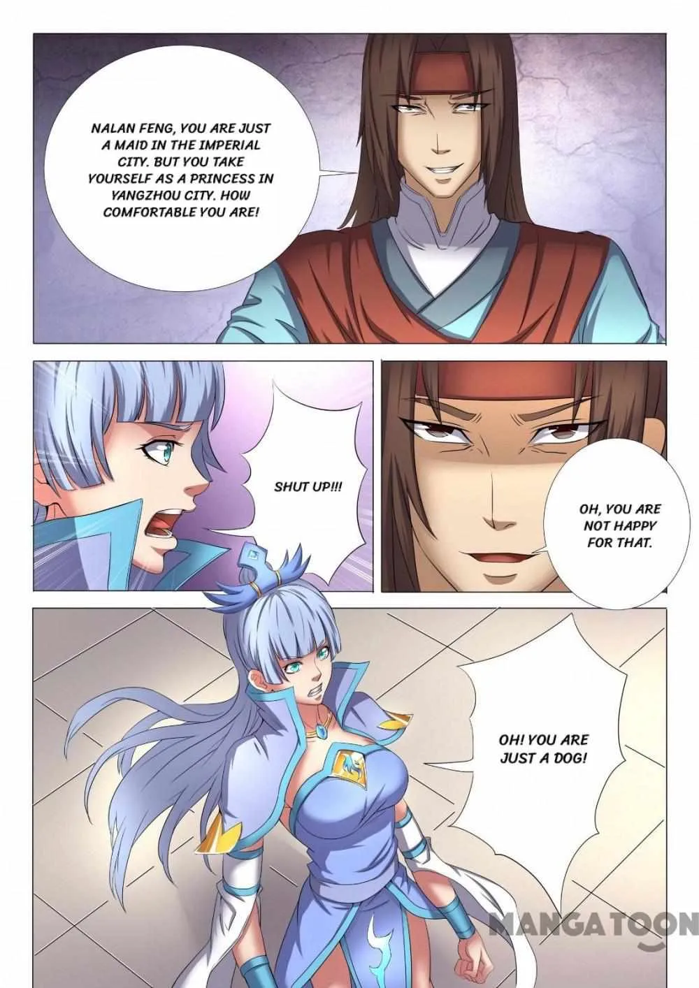 Image page 6