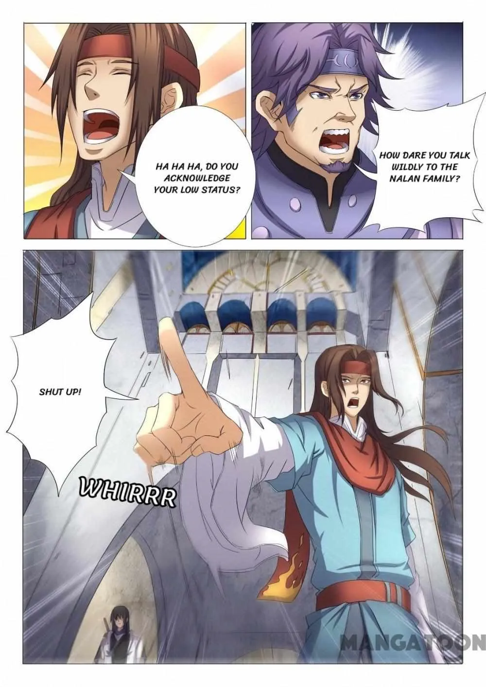 Image page 7