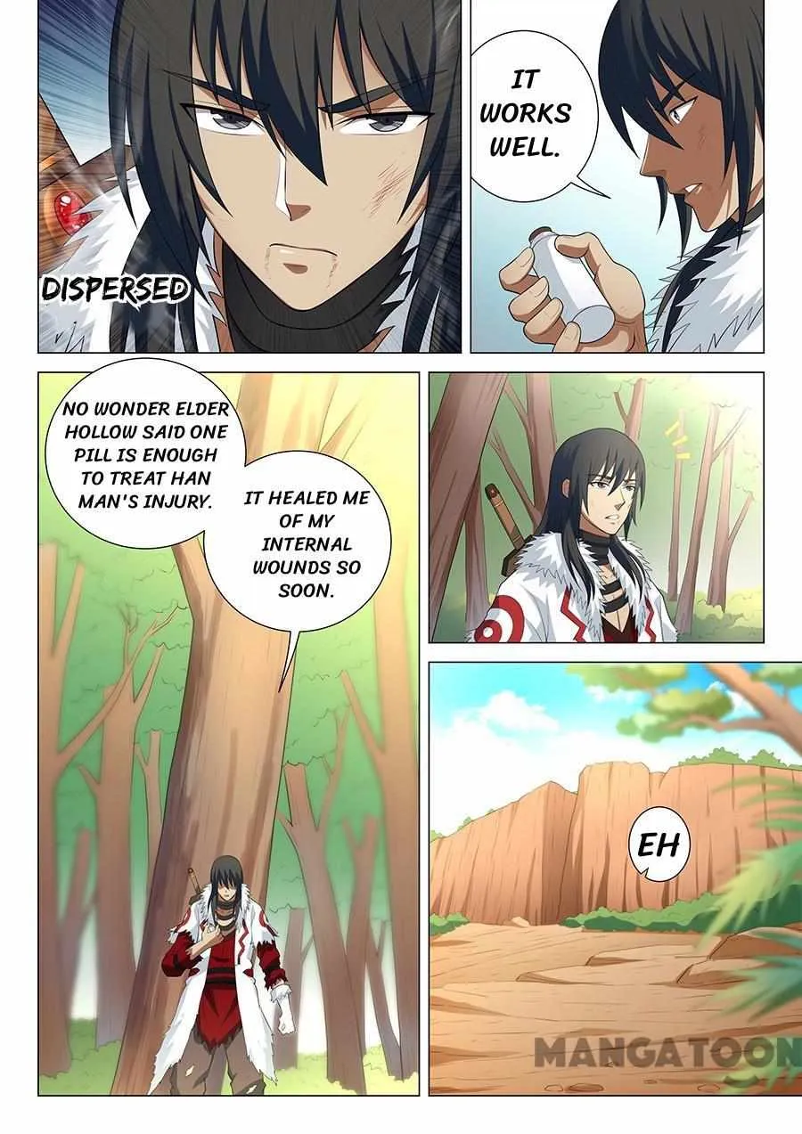 Image page 3