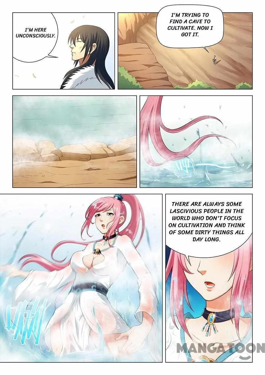 Image page 4
