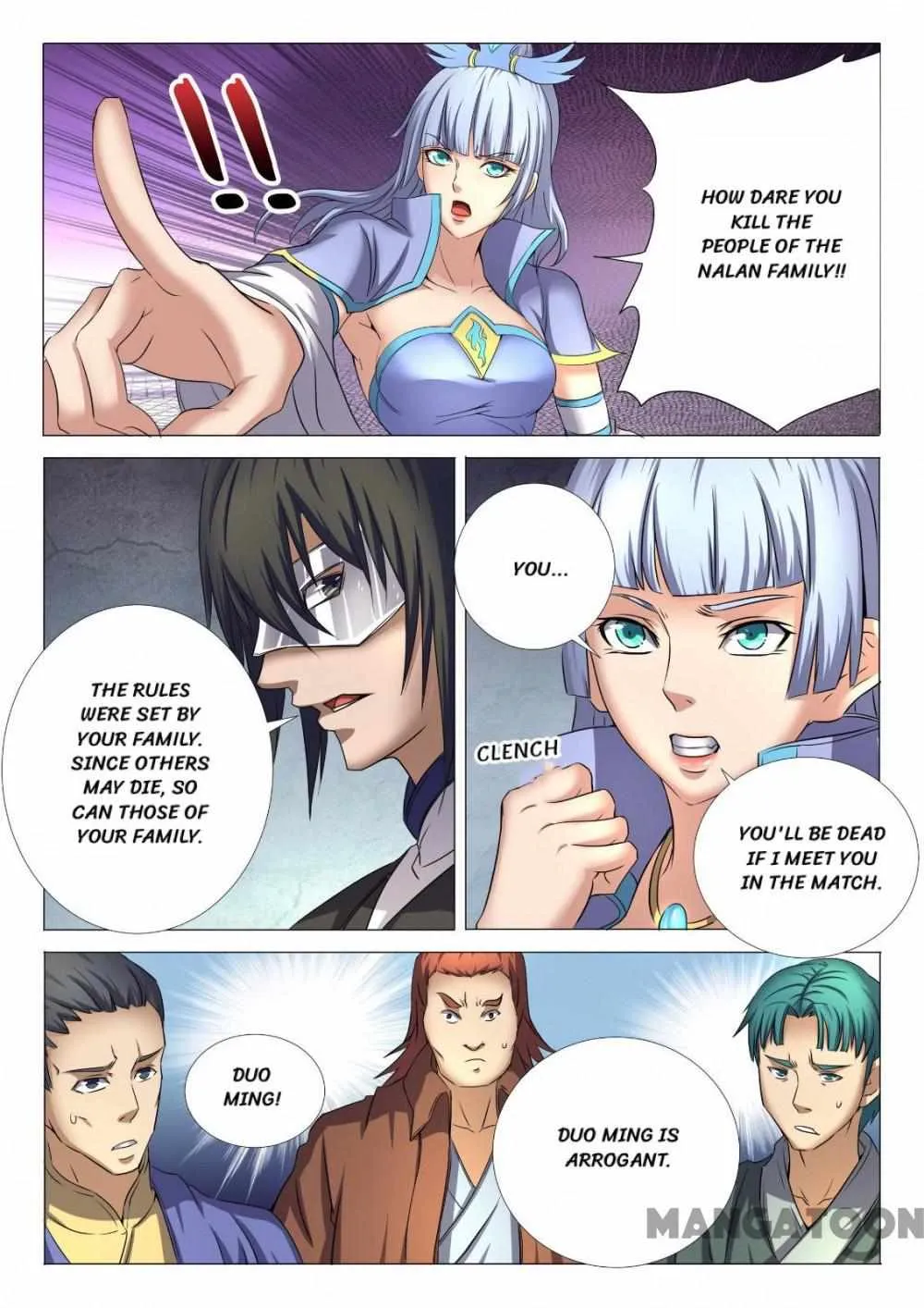 Image page 0
