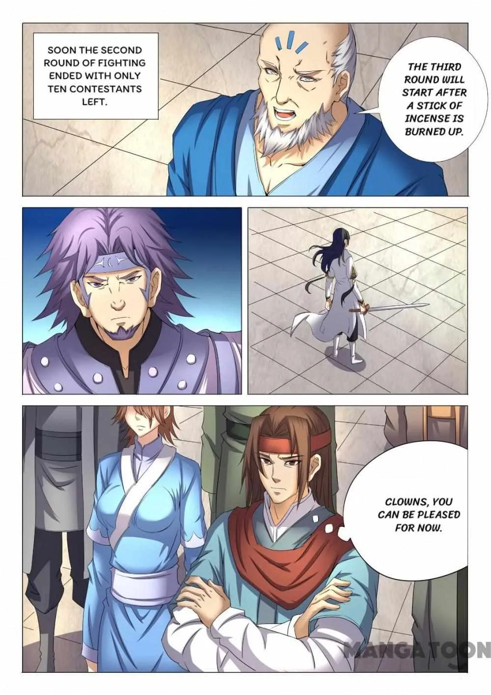 Image page 1