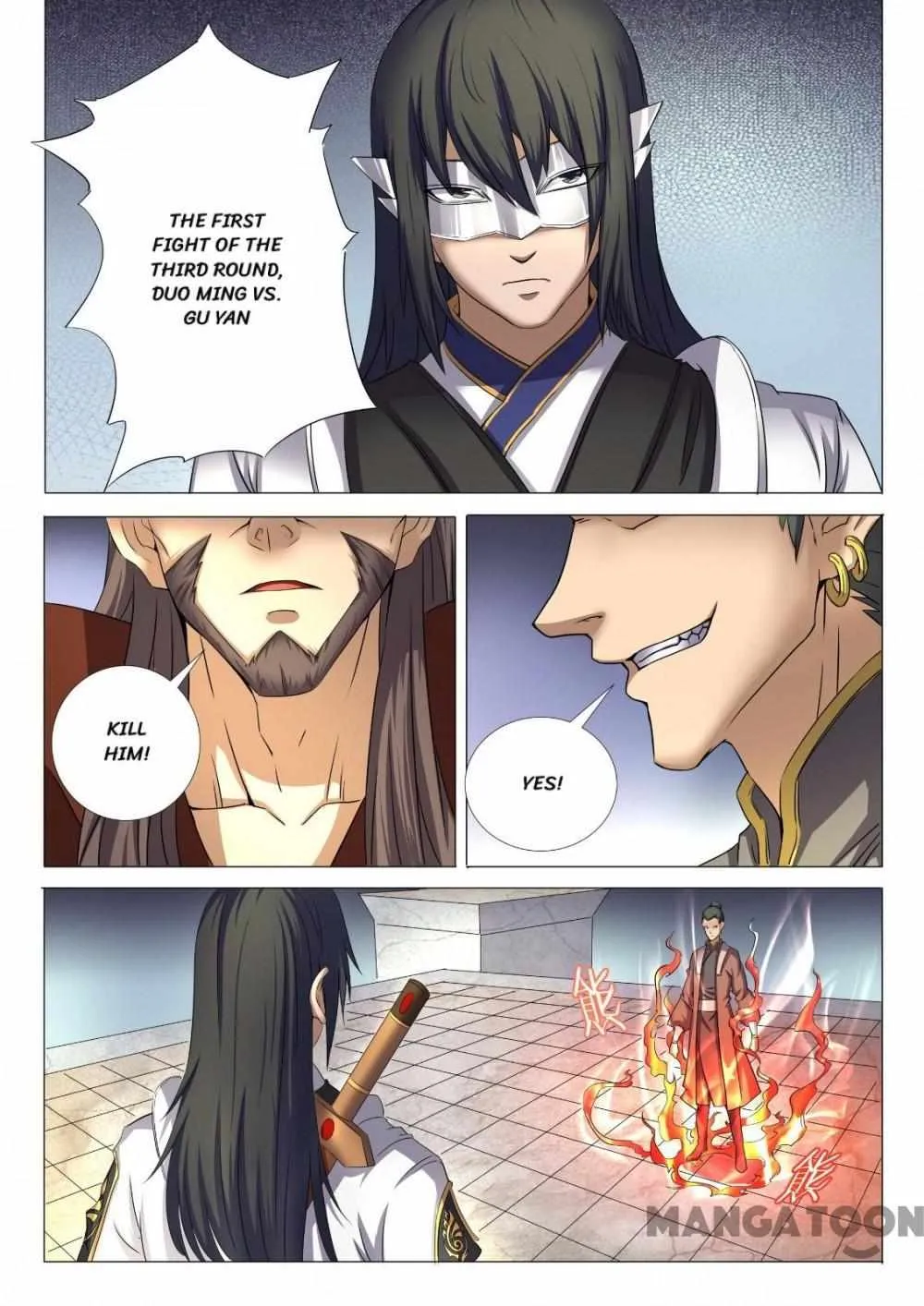 Image page 2
