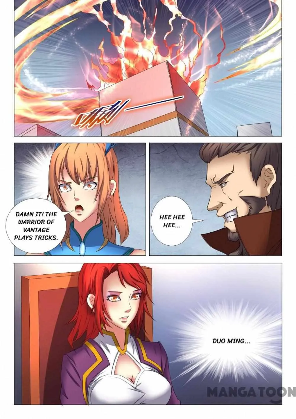 Image page 6
