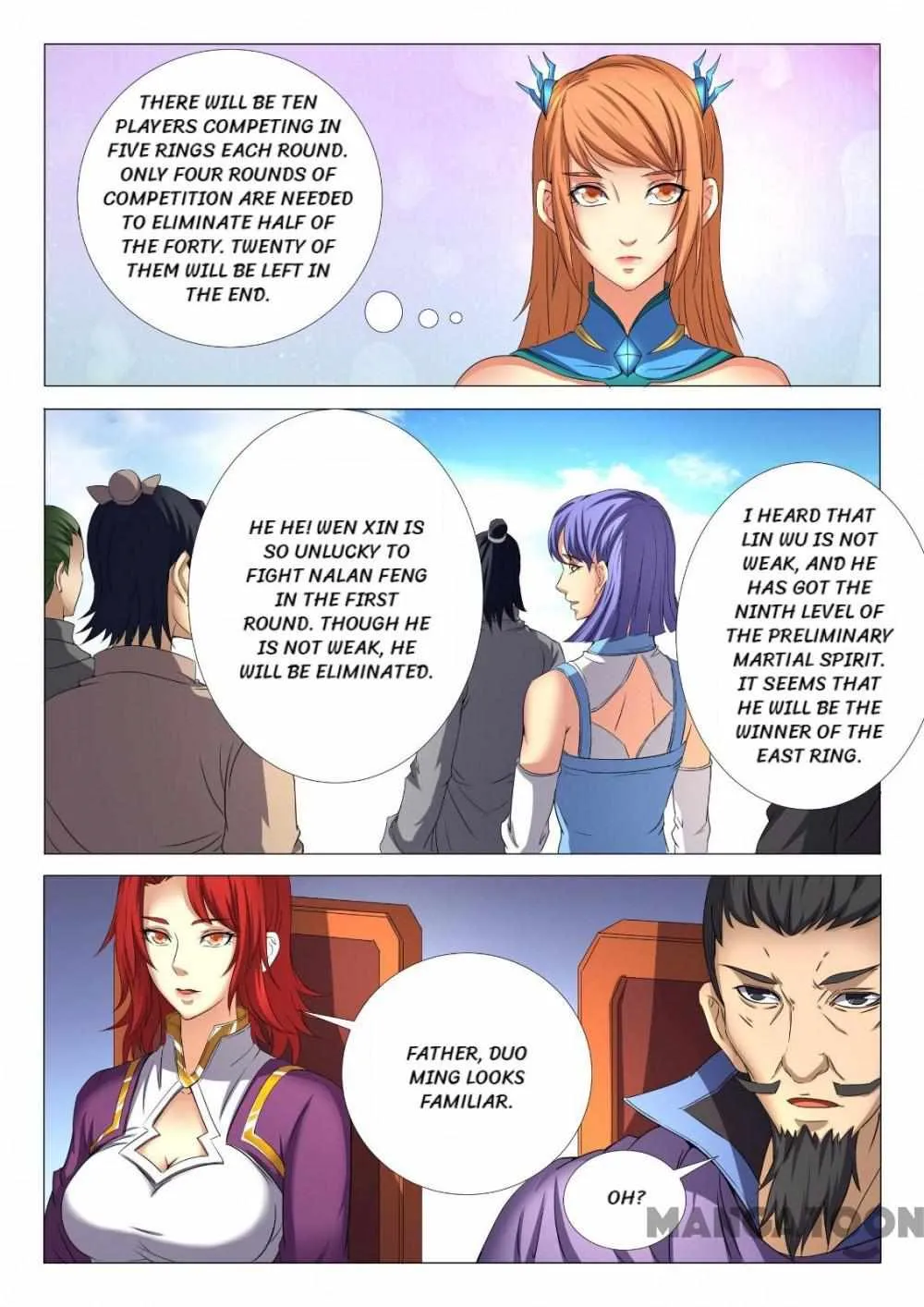 Image page 0