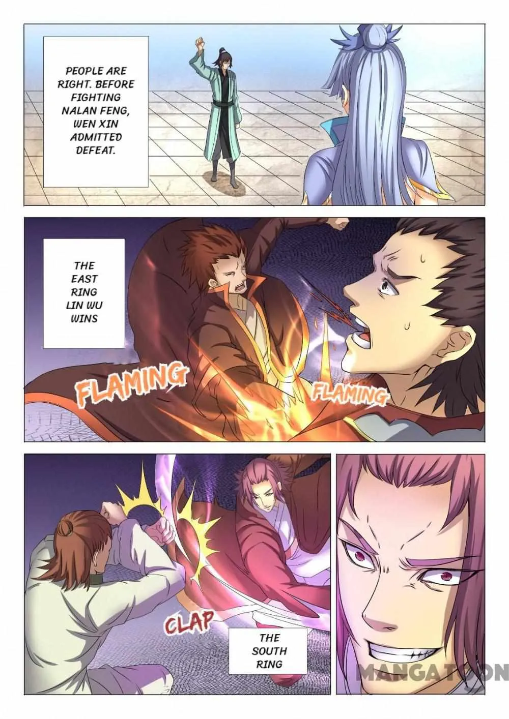 Image page 1