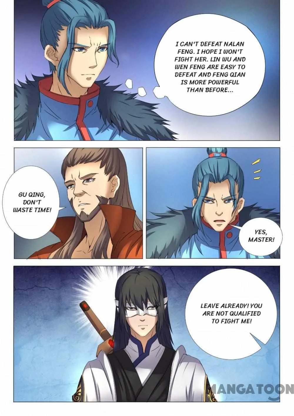 Image page 3