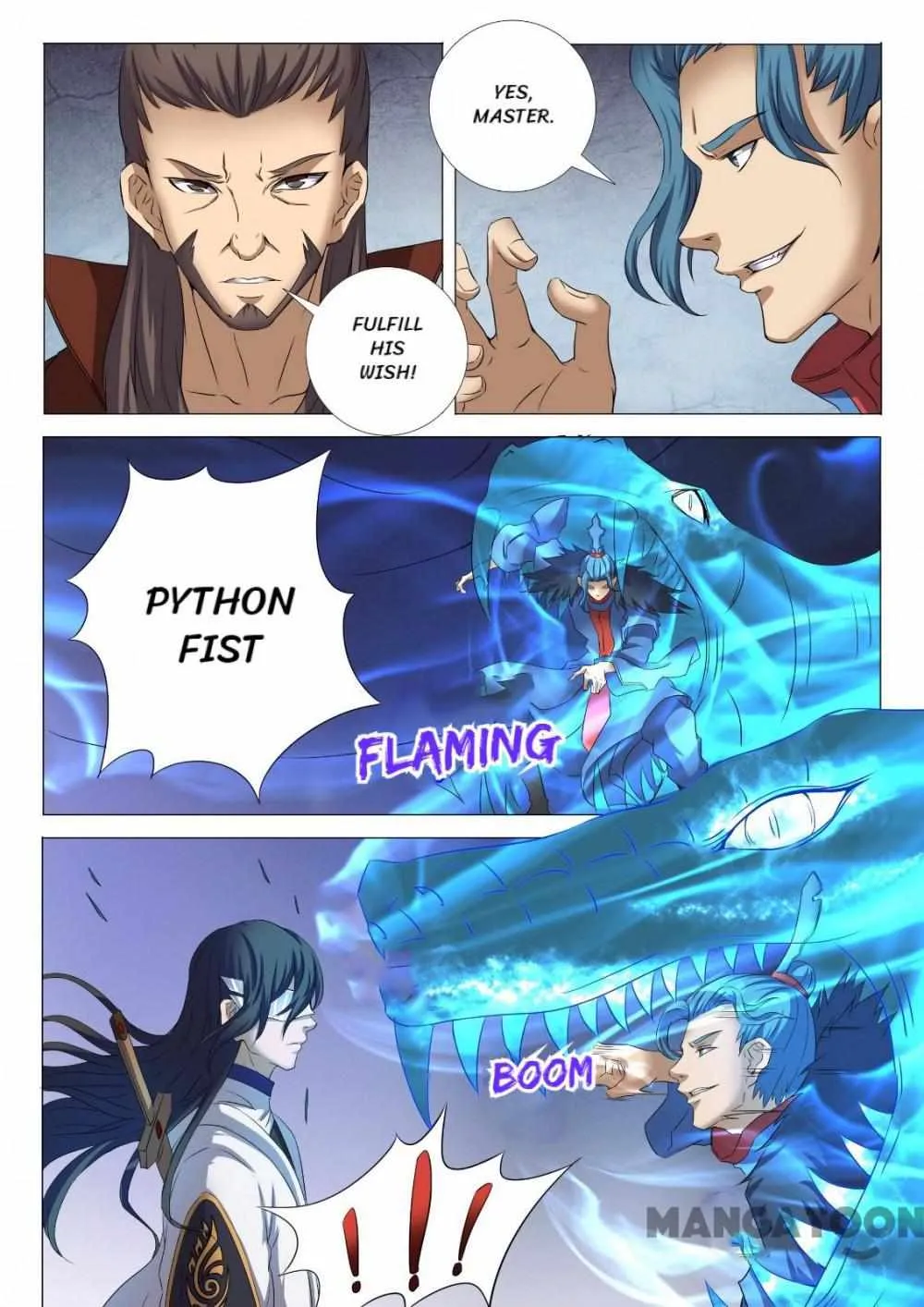 Image page 5