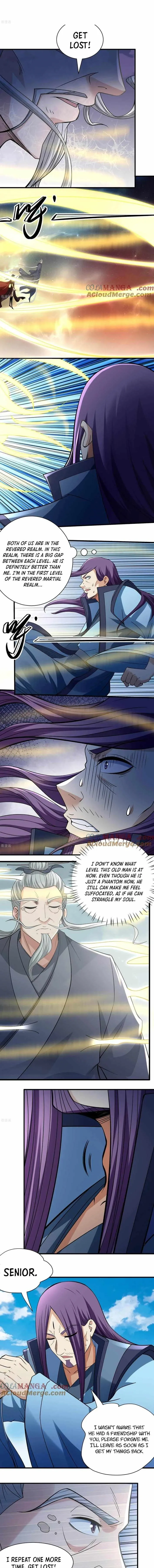 Image page 0