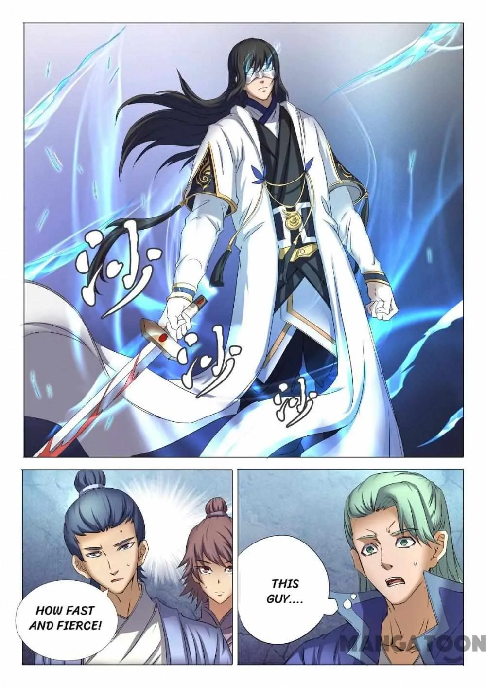 Image page 1