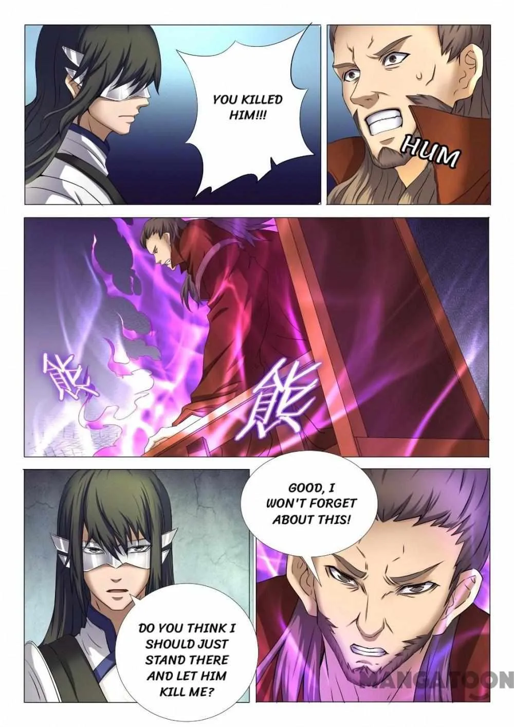 Image page 2