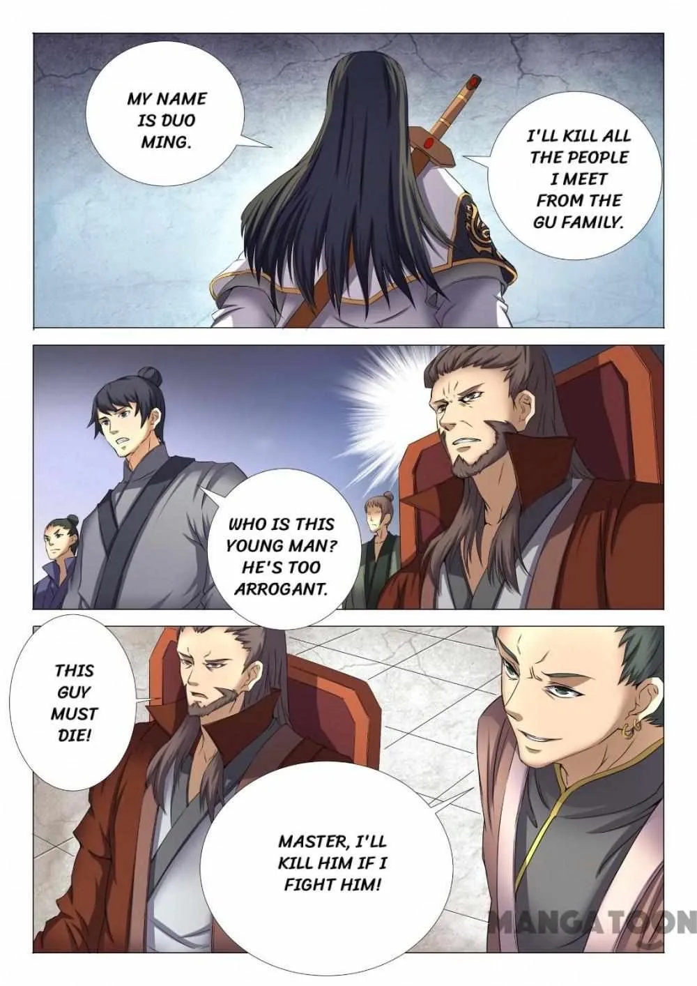 Image page 3