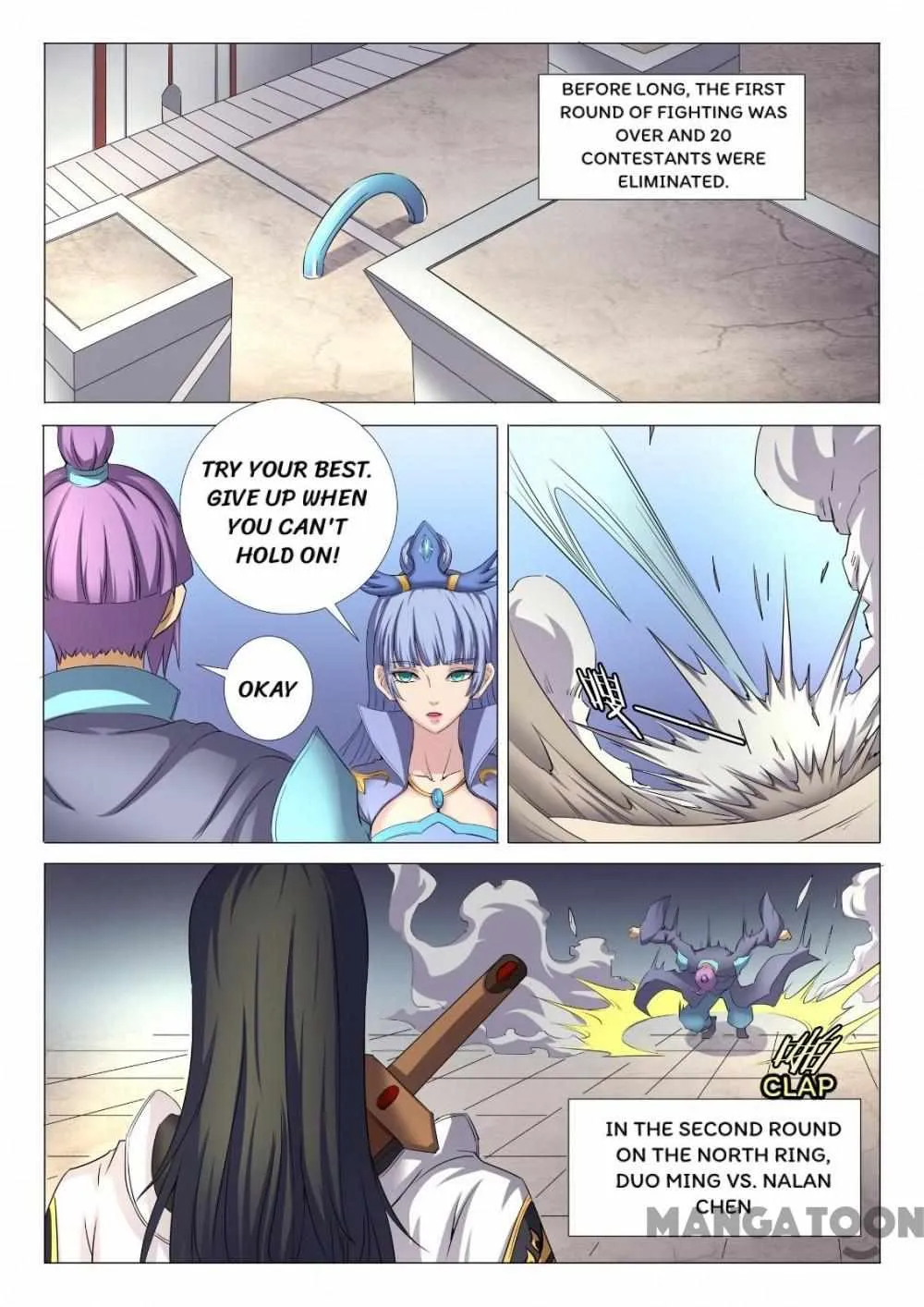 Image page 4