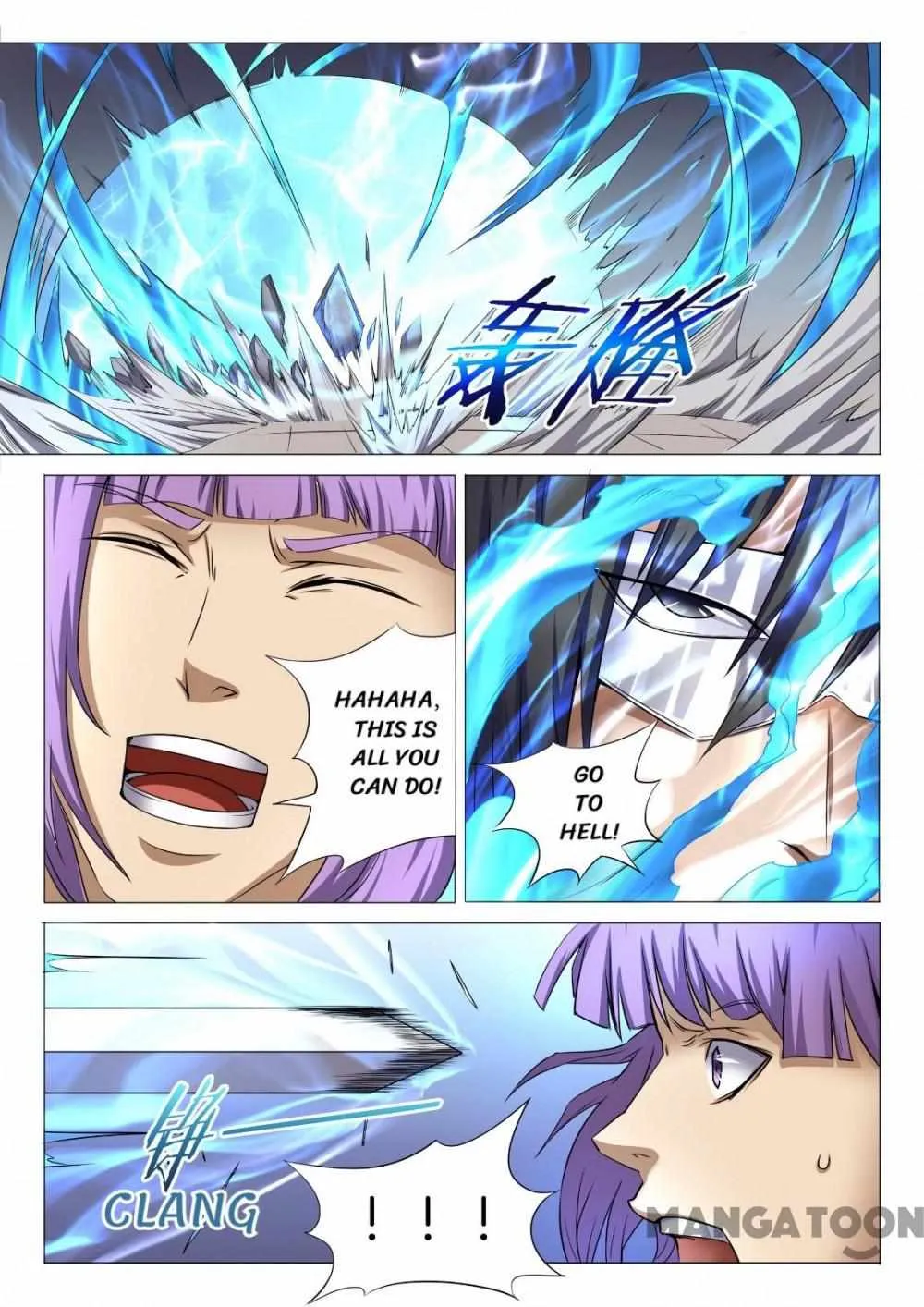 Image page 7
