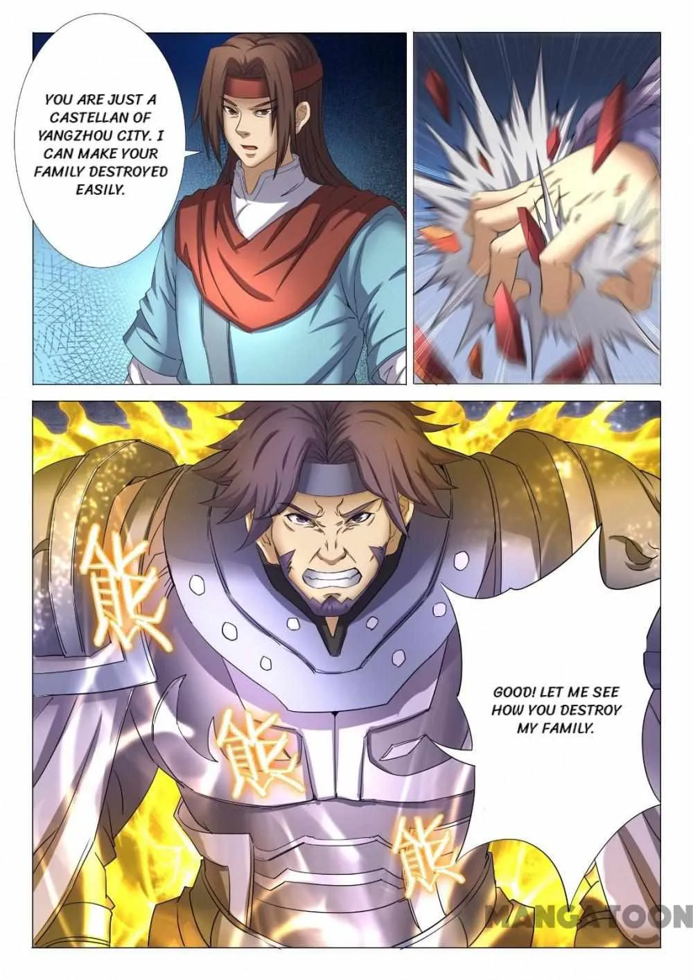 Image page 0