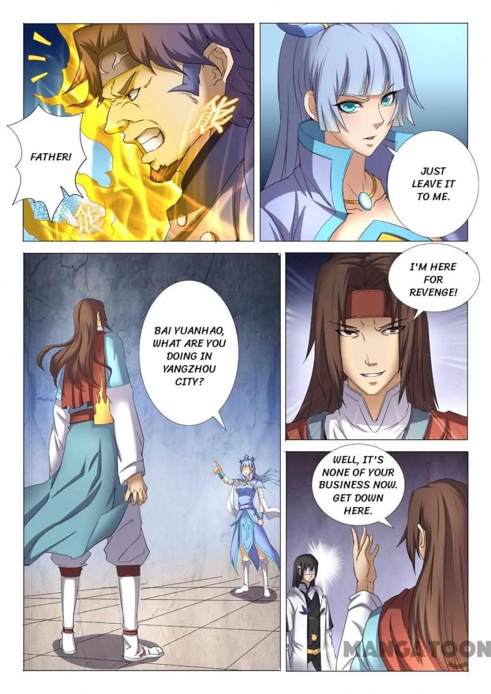 Image page 1