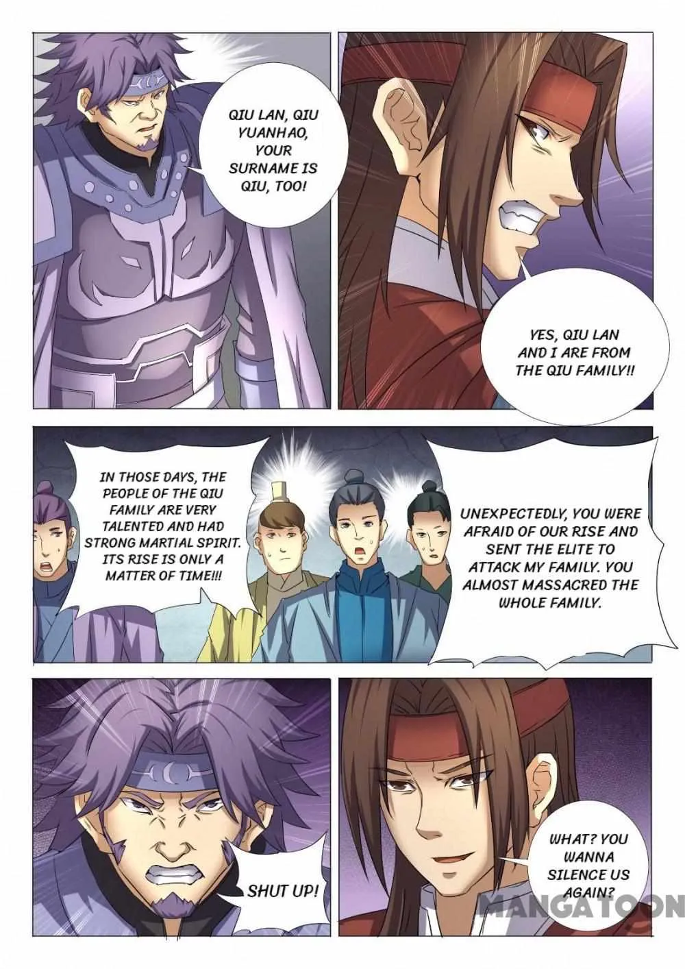 Image page 3