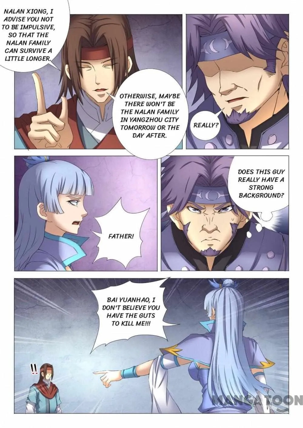 Image page 4