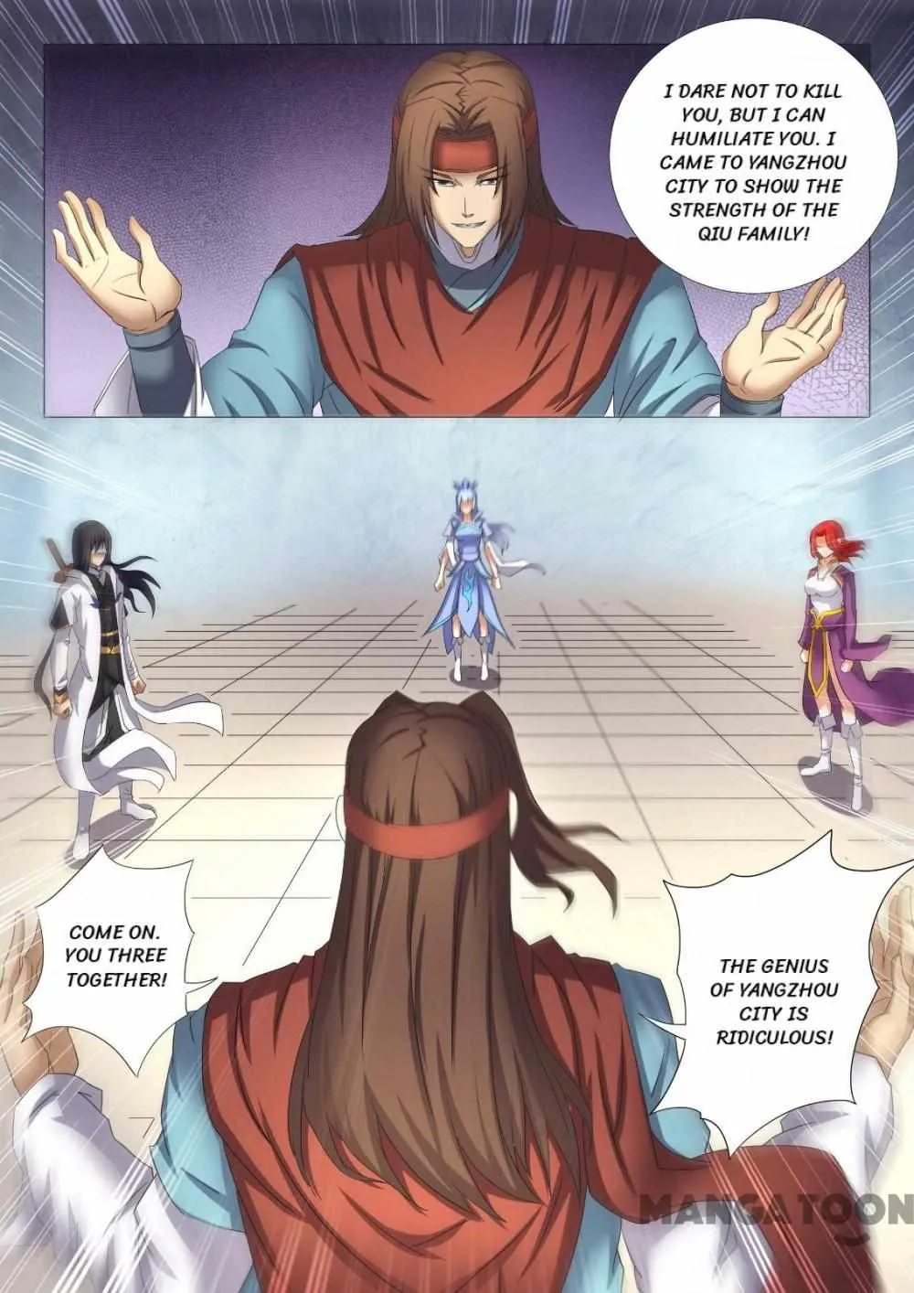 Image page 5