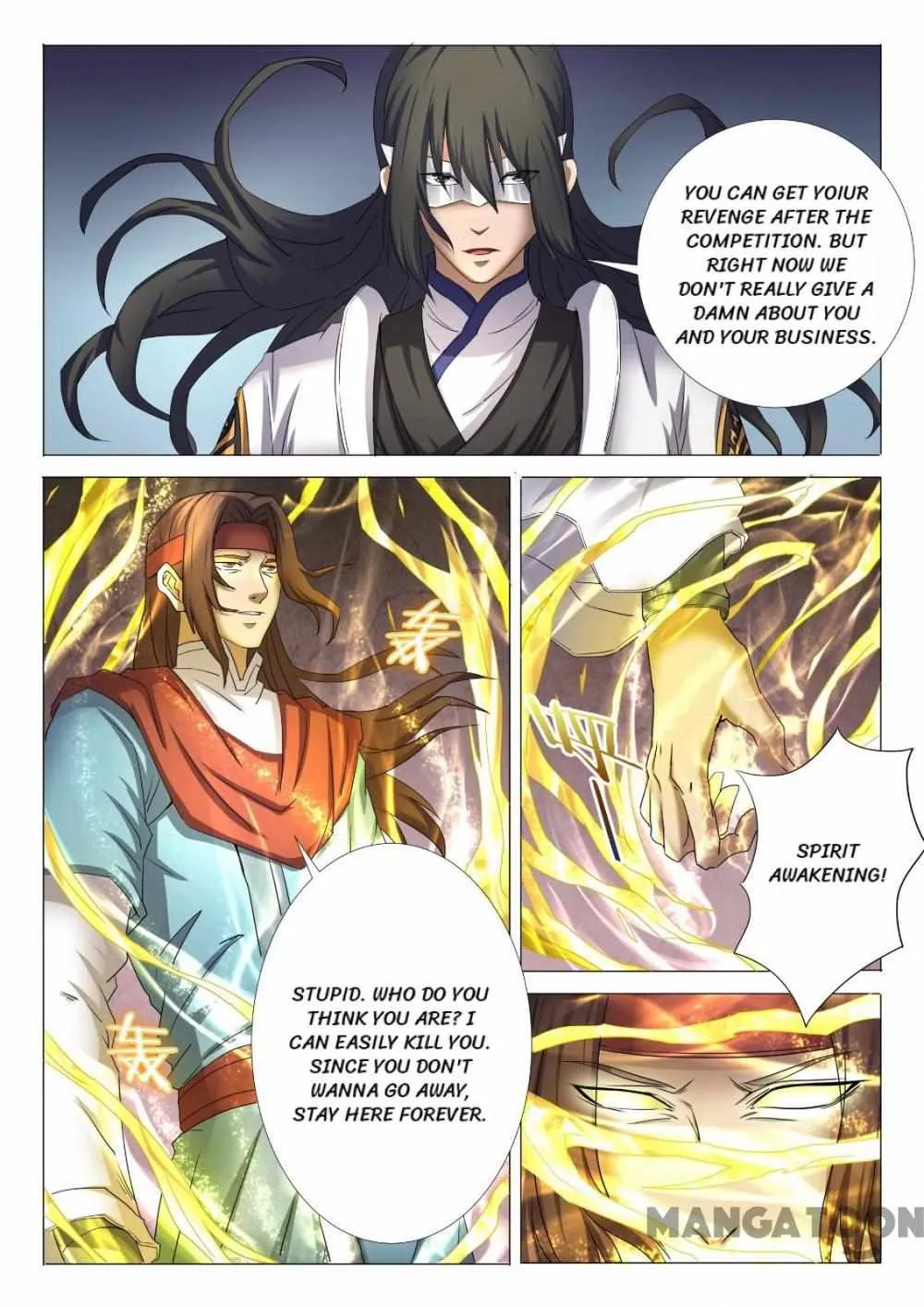 Image page 6