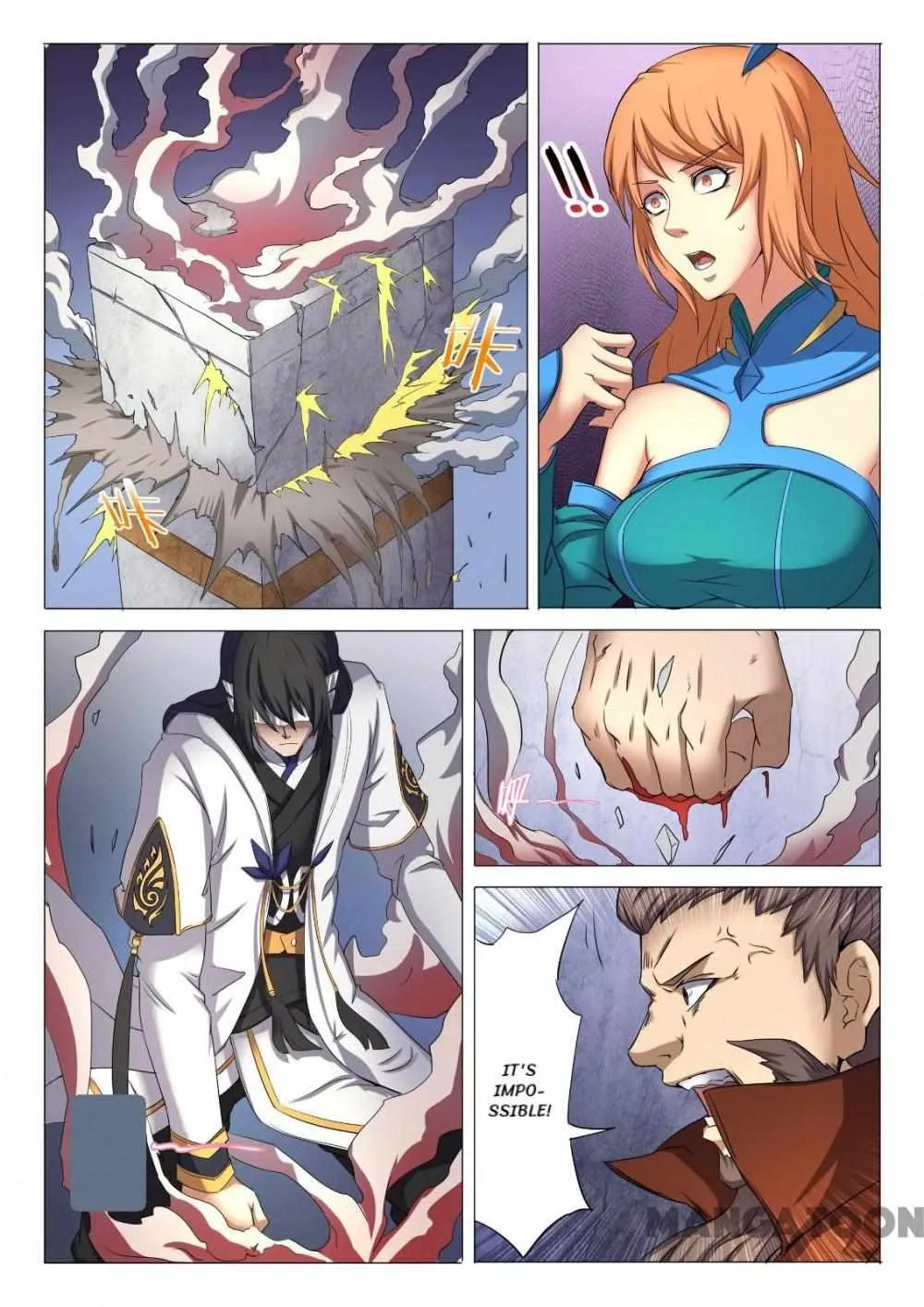 Image page 0