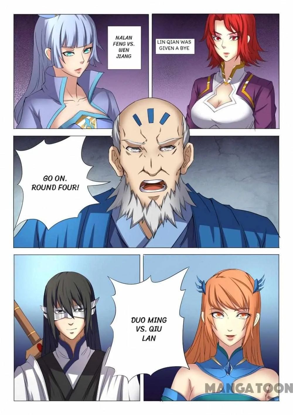 Image page 3