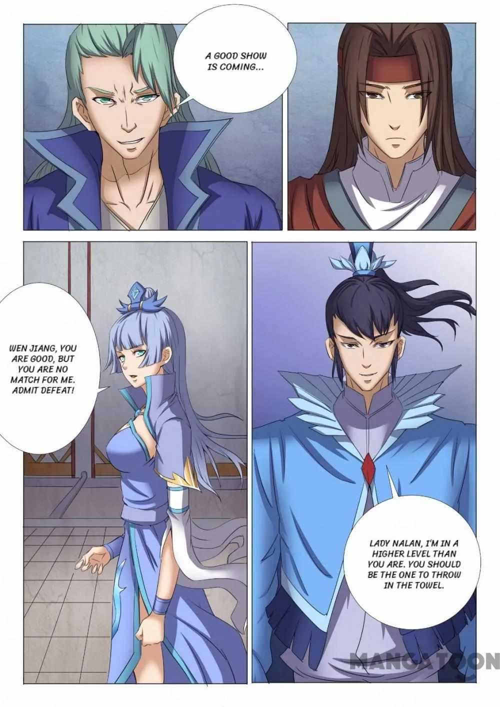 Image page 4