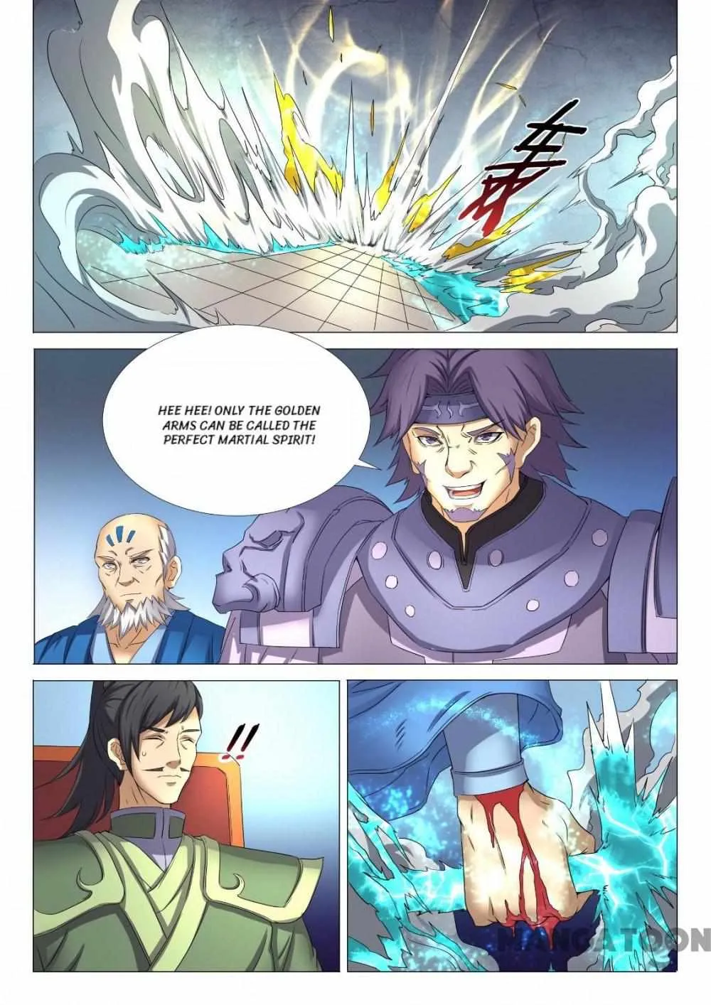 Image page 6
