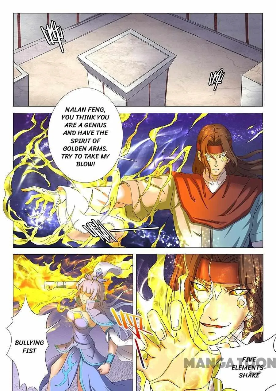 Image page 0