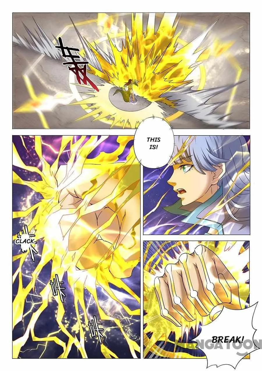 Image page 1