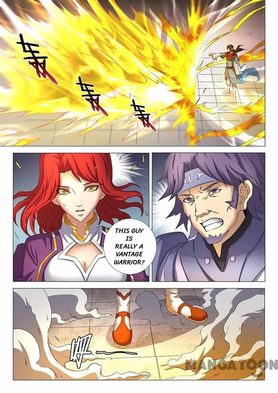 Image page 2