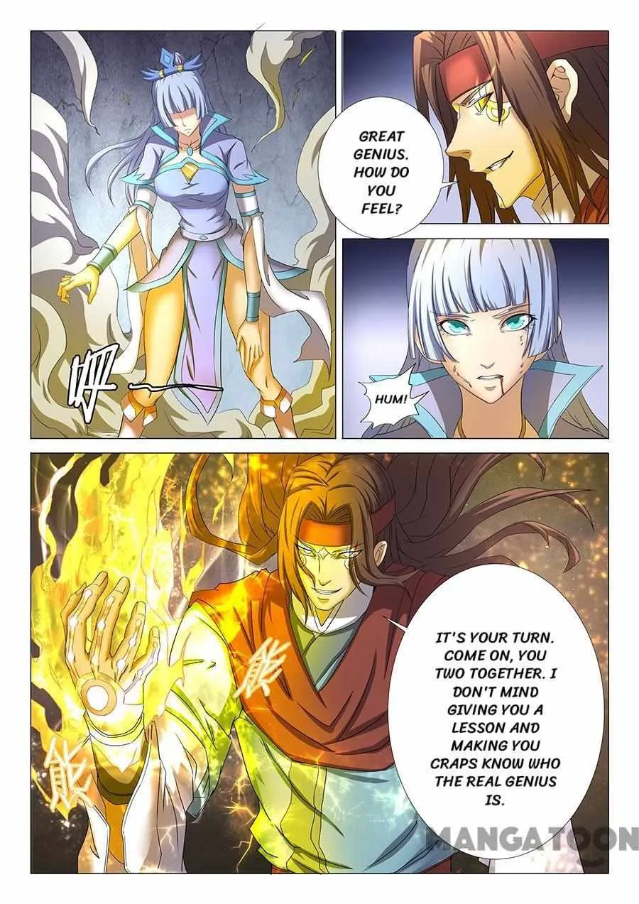 Image page 3