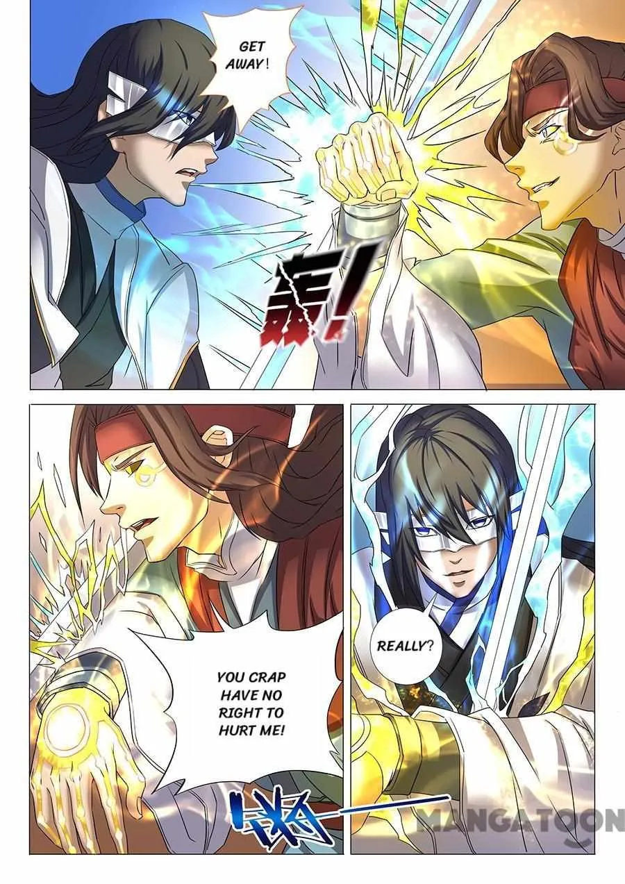 Image page 5